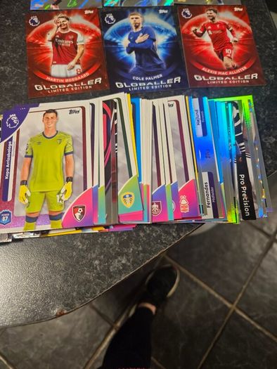 Topps Super Tin 2026