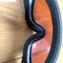 Ski Goggles Nevica Image 4
