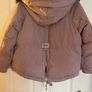 Women's Seifini jacket Image 7