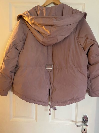 Women's Seifini jacket