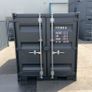 PRE-ORDER 13ft to 8ft Mini Containers NEW Unused!! Image 4