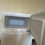 Fridge Freezer - White Image 9