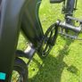 Fido electric bike Image 9