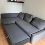 sofa Image 3