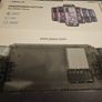 Steam Deck JSAUX Back Shell Image 2