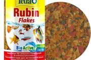 TETRA Rubin Flakes 1L