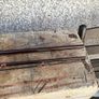 flextec 15' Spey rod Image 9