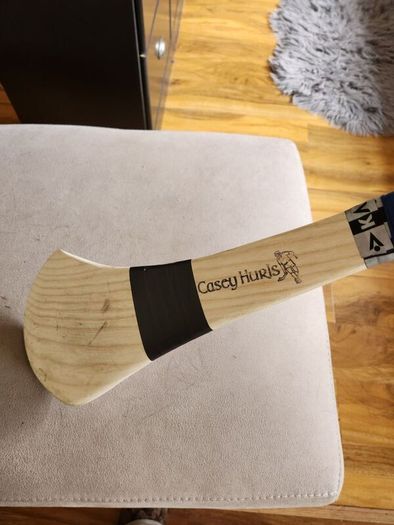 Hurley