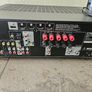 Yamaha RX-V467 Receiver 5.1 Image 2