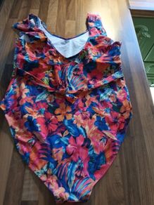 Swimwear