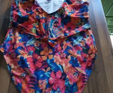 Swimwear