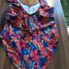 Swimwear