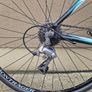 Trek 1.2 Wsd Image 3