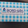 Rare Bord Gais Teddy Bear picnic set - Carrigdhoun Pottery Image 6