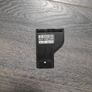 HP Remote Control. Free Postage! Image 2