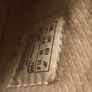Timberland Boots, size 2.5/ 35 Image 5