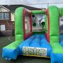 Bouncy Castle for Sale Image 5