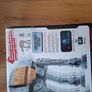 Star Wars Rogue One Rapid Fire Imperial AT-ACT Image 3
