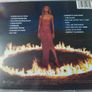Celine Dion - Courage Cd Image 3