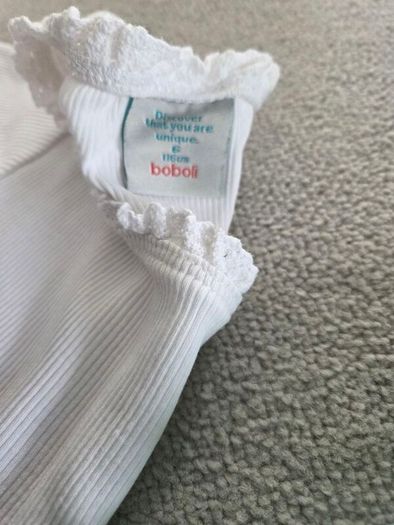 Selection of childrens T-shirts I Age:6yrs