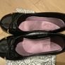 School shoes Image 3