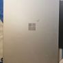 Microsoft Surface Laptop Image 2