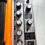 Artec Cubix GR2 guitar amplifier like new Image 4