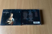 Enigma - The Platinum Collection