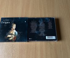 Enigma - The Platinum Collection