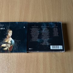 Enigma - The Platinum Collection