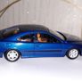 Corgi Cars Image 5
