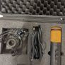SL600 condesender usb microphone with live monitor Image 3