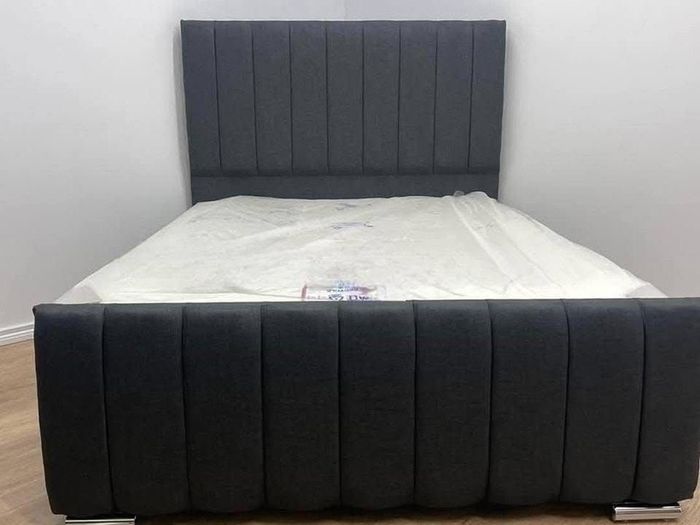 Beds