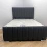 Beds Image 7