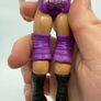 wwe Zach Ryder action figure Image 9