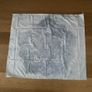 Fabric Wall Hanging Image 2