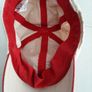 Baby Gap baseball cap Image 7