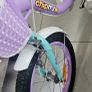 girls bike 16' Image 6