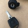 Vw Polo parts Image 2