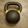 16kg Kettlebell Image 2