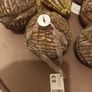 10 luxury christmas baubles Image 3