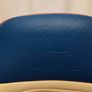 chair gaming xrocker 2.0 Image 5