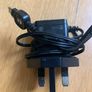Doro Charger Image 2