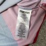 Bologna home football shirt 2023 2024 Image 4