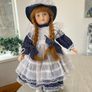 porcelain dolls Image 6