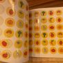 recipe book Gimme Five! Ideas For kids to eat veg and fruit Image 5