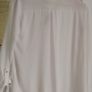 Ladies blouses Reduced Image 5
