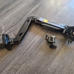 pc monitor stand