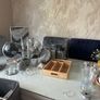dining Image 5