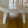 Coffee table Image 2